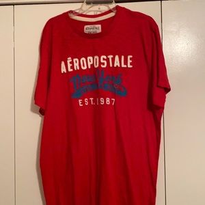 Mens tshirt new with tags